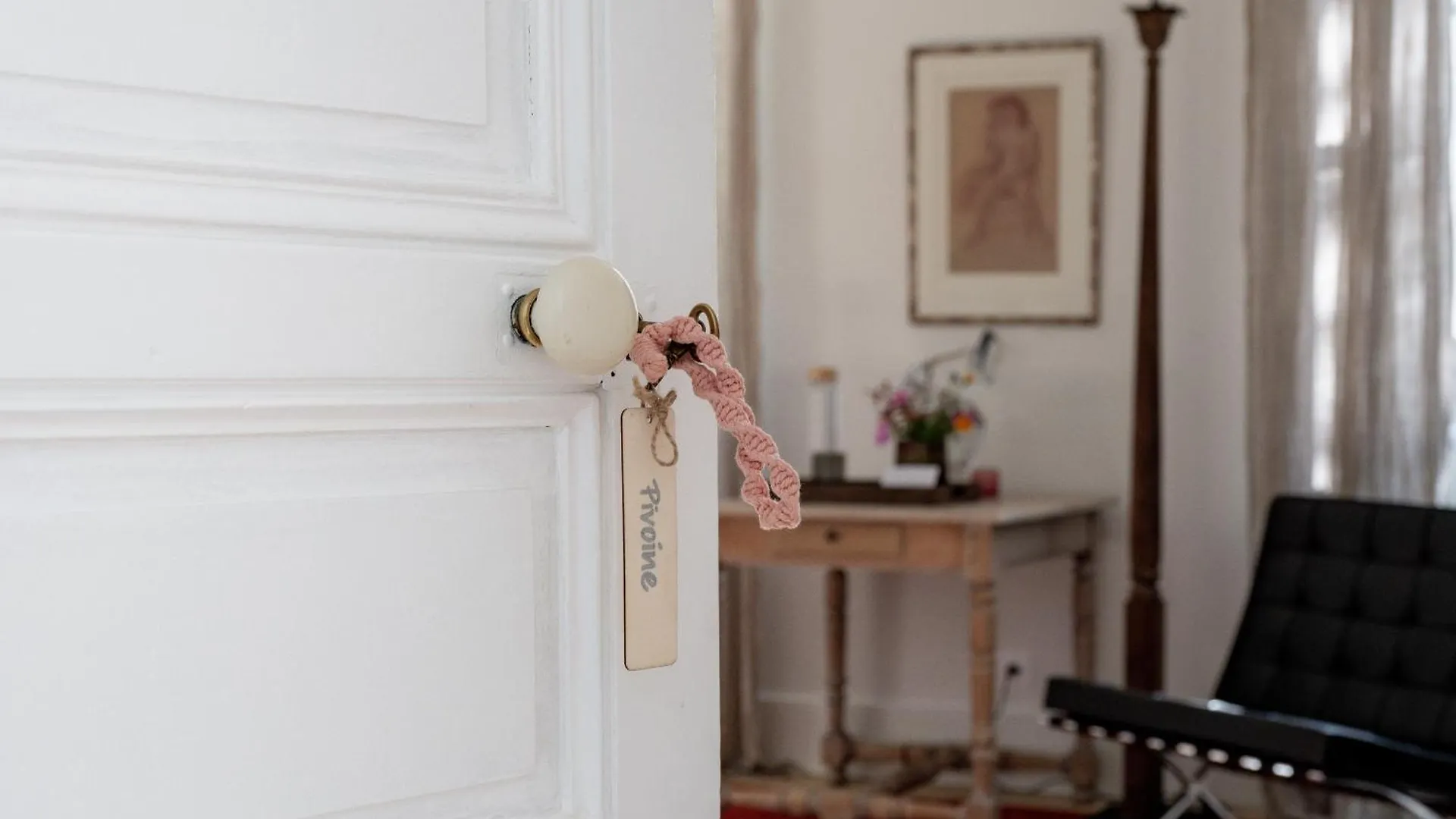 La Grande Maurague Bed and Breakfast Condom 0*,  Frankrike
